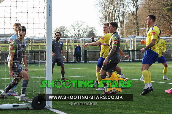 240106 Ascot v Thatcham-0027