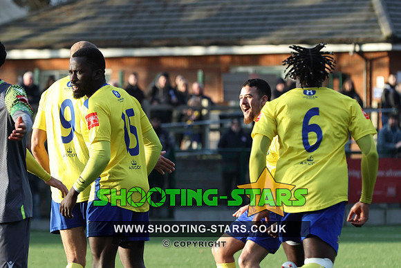 240106 Ascot v Thatcham-0029