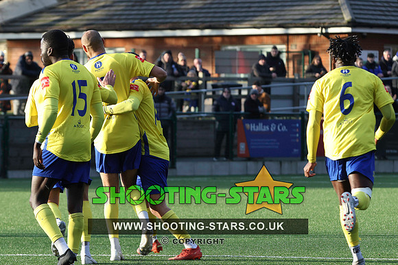 240106 Ascot v Thatcham-0030