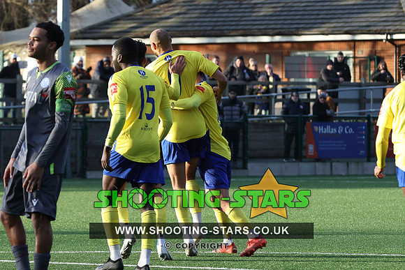 240106 Ascot v Thatcham-0031