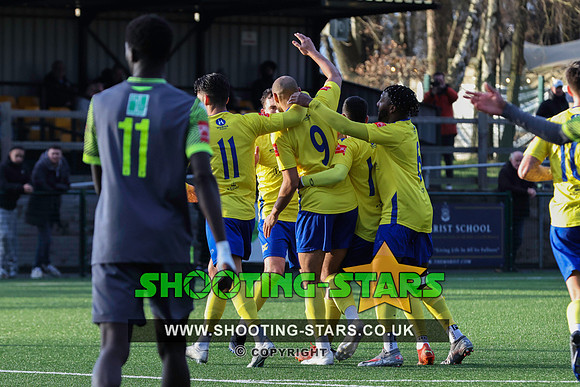 240106 Ascot v Thatcham-0032