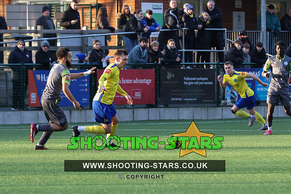 240106 Ascot v Thatcham-0033