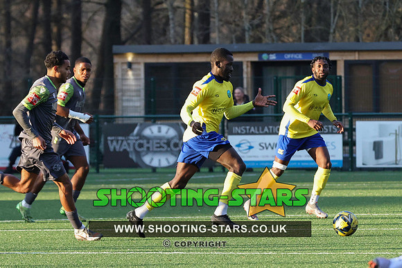 240106 Ascot v Thatcham-0034