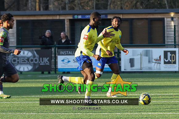 240106 Ascot v Thatcham-0035