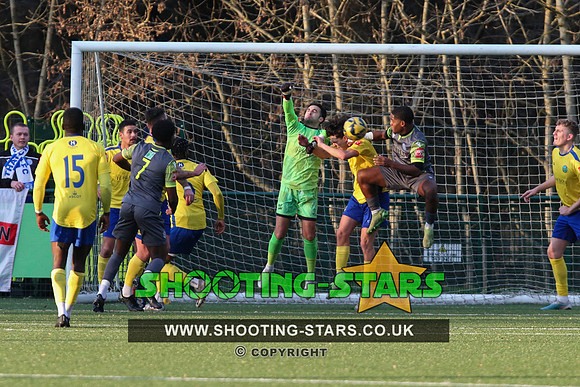 240106 Ascot v Thatcham-0036