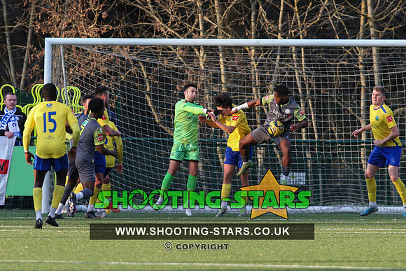 240106 Ascot v Thatcham-0037
