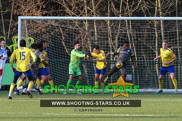 240106 Ascot v Thatcham-0038