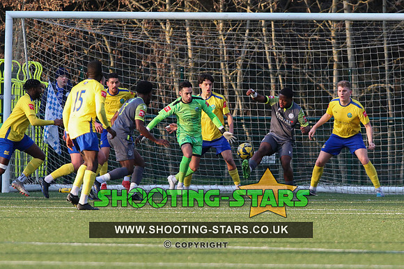 240106 Ascot v Thatcham-0039