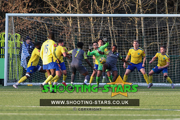 240106 Ascot v Thatcham-0040