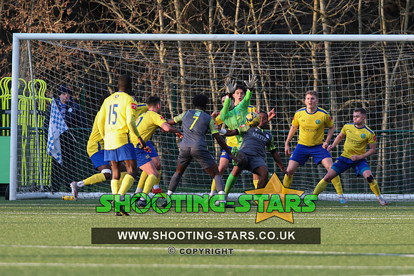 240106 Ascot v Thatcham-0041