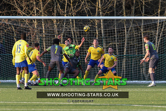 240106 Ascot v Thatcham-0042