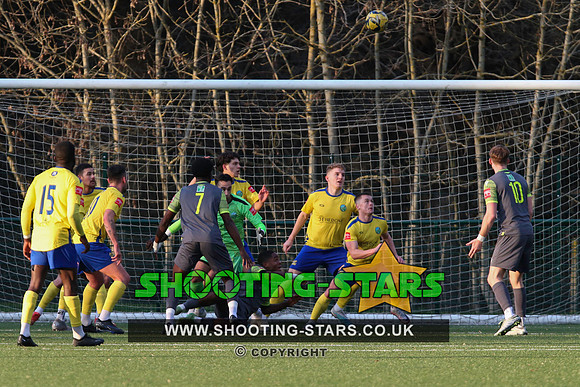 240106 Ascot v Thatcham-0043