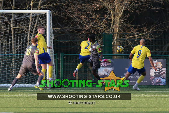 240106 Ascot v Thatcham-0044