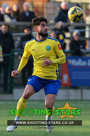 240106 Ascot v Thatcham-0045