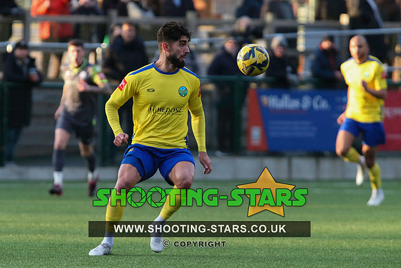 240106 Ascot v Thatcham-0046