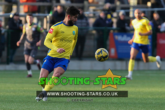 240106 Ascot v Thatcham-0047