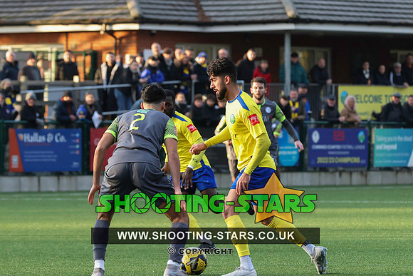 240106 Ascot v Thatcham-0048