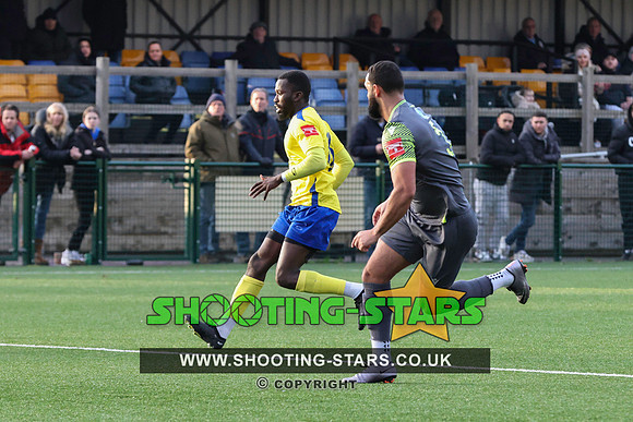 240106 Ascot v Thatcham-0049