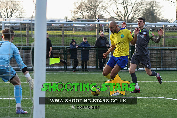 240106 Ascot v Thatcham-0050