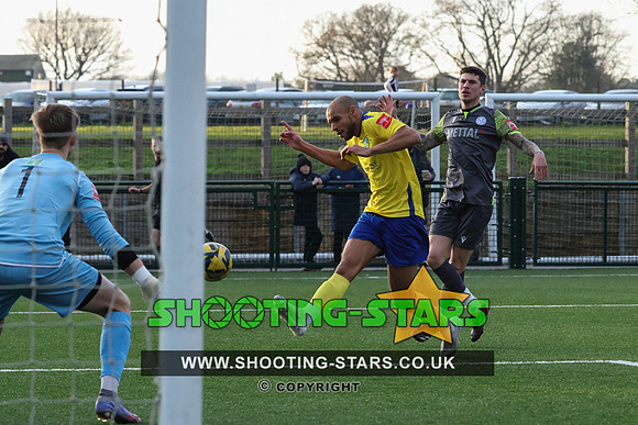 240106 Ascot v Thatcham-0051