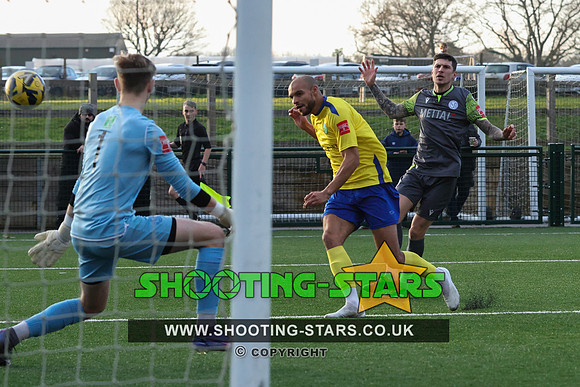 240106 Ascot v Thatcham-0052