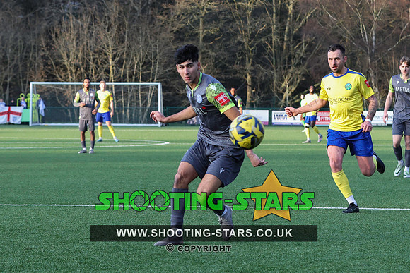 240106 Ascot v Thatcham-0053