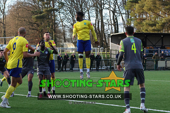 240106 Ascot v Thatcham-0055
