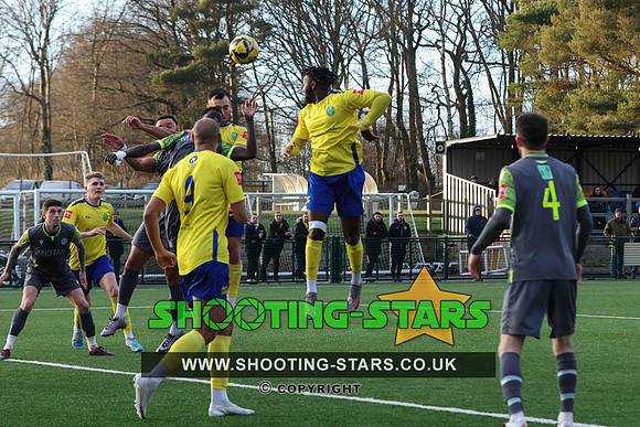 240106 Ascot v Thatcham-0056