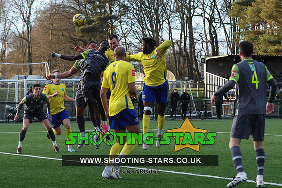 240106 Ascot v Thatcham-0057
