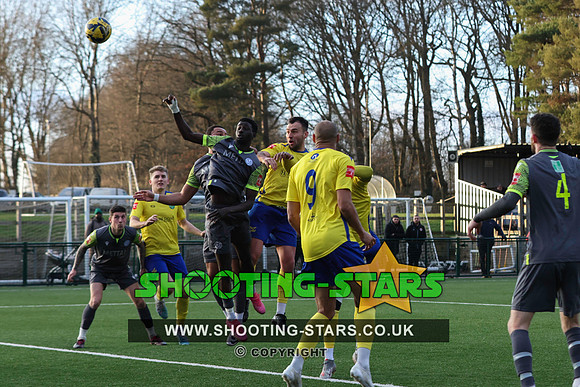 240106 Ascot v Thatcham-0058