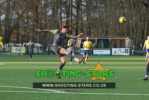 240106 Ascot v Thatcham-0059