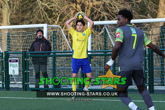 240106 Ascot v Thatcham-0060