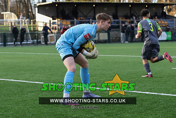 240106 Ascot v Thatcham-0061