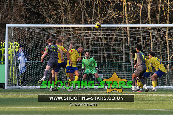 240106 Ascot v Thatcham-0062