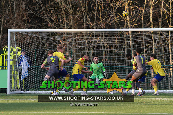 240106 Ascot v Thatcham-0063