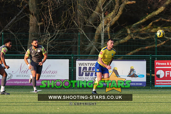 240106 Ascot v Thatcham-0064