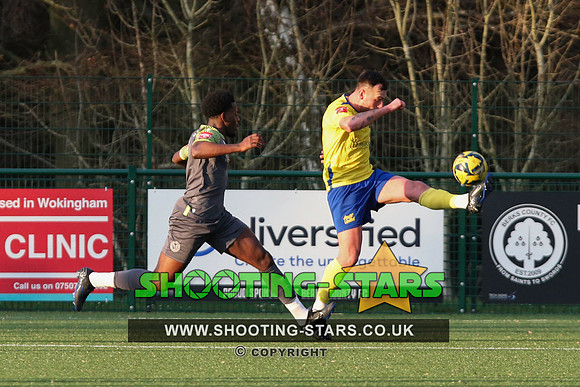 240106 Ascot v Thatcham-0065