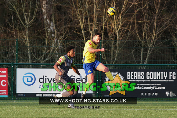 240106 Ascot v Thatcham-0066