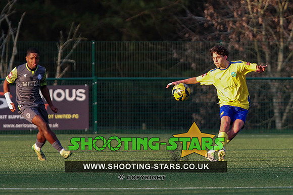 240106 Ascot v Thatcham-0067