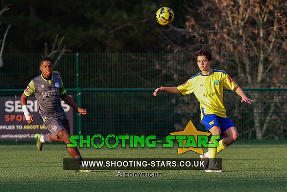 240106 Ascot v Thatcham-0068