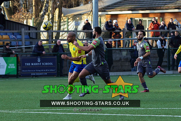 240106 Ascot v Thatcham-0069