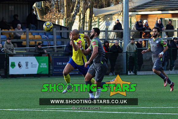 240106 Ascot v Thatcham-0070