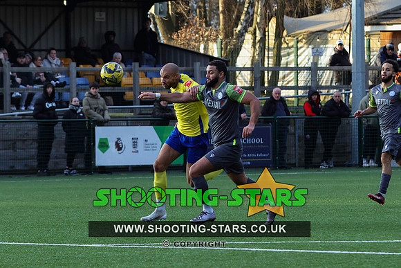 240106 Ascot v Thatcham-0071