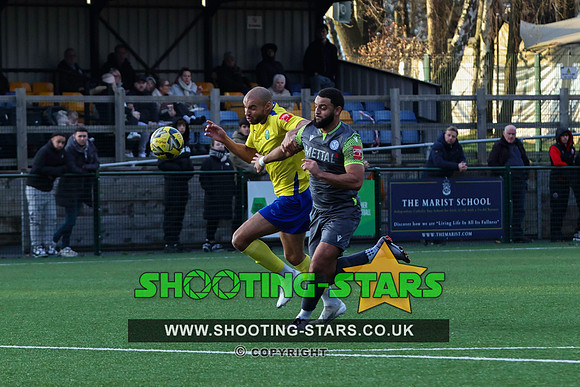 240106 Ascot v Thatcham-0072