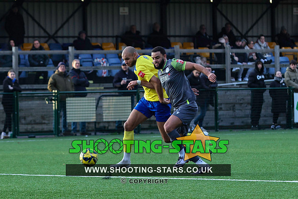 240106 Ascot v Thatcham-0073