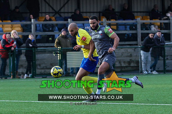 240106 Ascot v Thatcham-0074