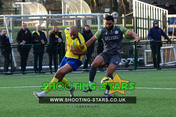 240106 Ascot v Thatcham-0075
