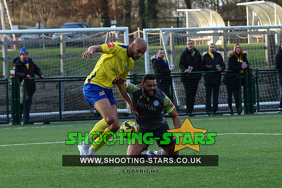 240106 Ascot v Thatcham-0076