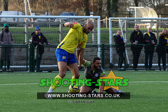 240106 Ascot v Thatcham-0077