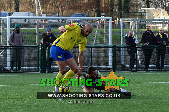 240106 Ascot v Thatcham-0078